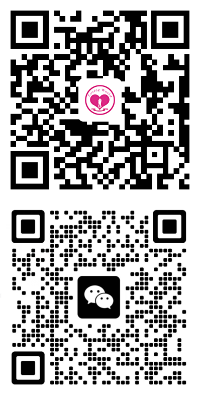 QR